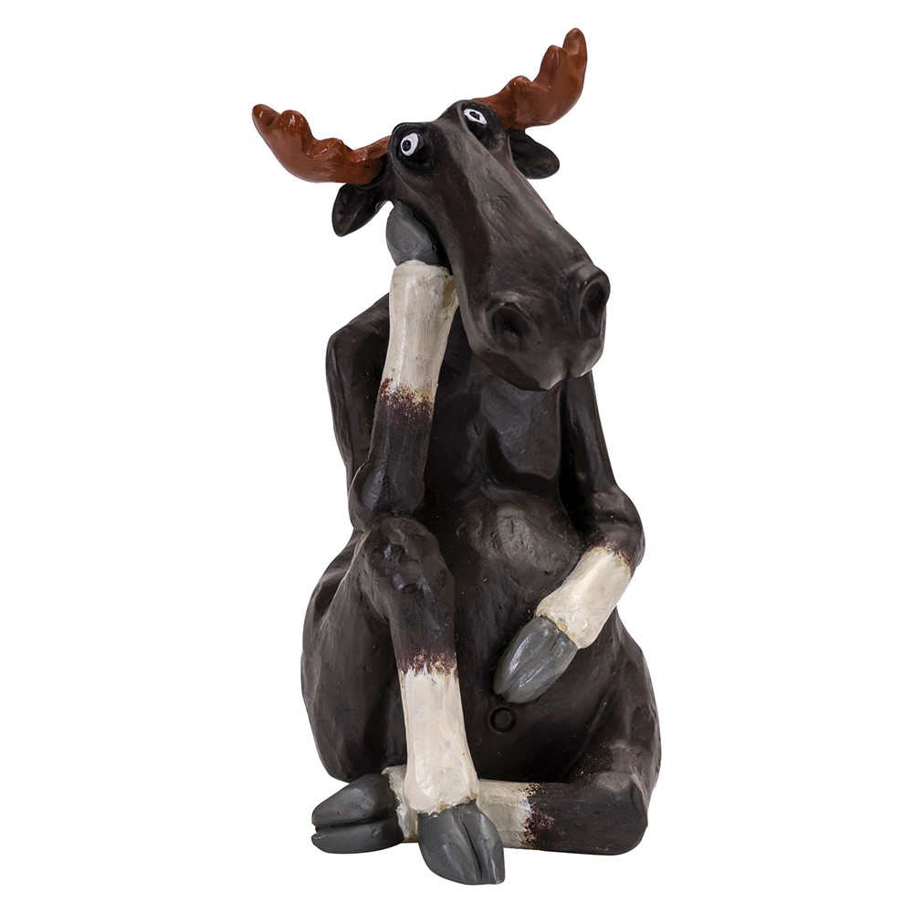 Nääsgränsgården Cecilia Carlsson